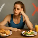 Colazione dolce o salata per una giornata attiva? I pro e contro delle scelte trendy