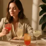 Dove nasce la moda dei mocktail? Idee facili per drink analcolici sofisticati da provare subito