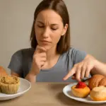 Come scegliere tra fit-bakery e pasticceria tradizionale? Le differenze che non ti aspetti
