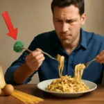 Qual è il segreto di una vera carbonara romana? L’errore che tanti commettono a tavola