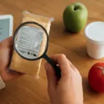 Come leggere le etichette nutrizionali? I dettagli nascosti che spesso trascuriamo