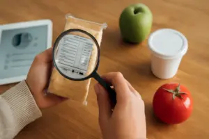 Come leggere le etichette nutrizionali? I dettagli nascosti che spesso trascuriamo