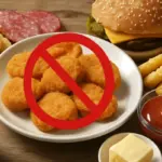 Colesterolo alto, cosa non mangiare assolutamente? I cibi insospettabili che lo aumentano