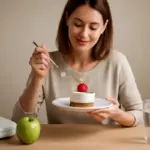 Cosa rende i dessert senza zucchero sempre più richiesti? Il dolce equilibrio tra salute e piacere