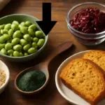Cosa sono i superfood emergenti? Scopri i nuovi ingredienti che rivoluzionano le ricette